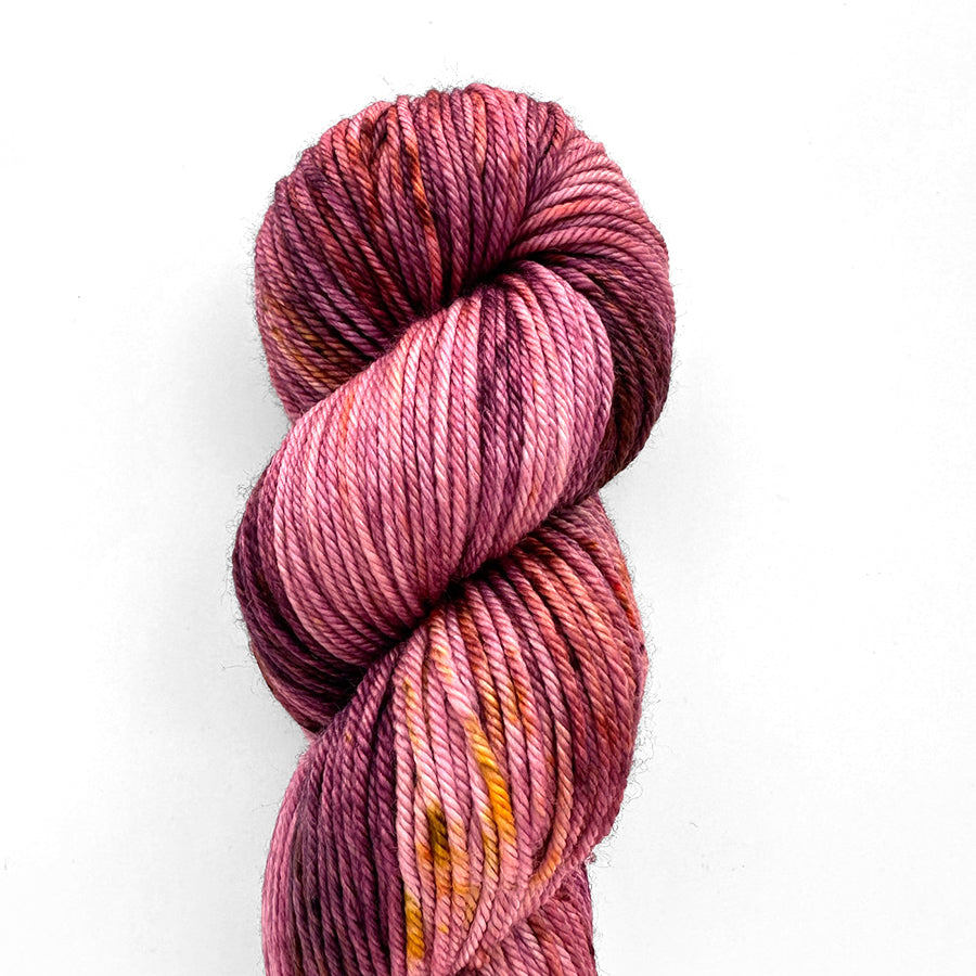 Spun Right Round Squish DK