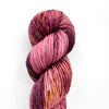 Spun Right Round Squish DK
