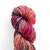 Malabrigo Vientos