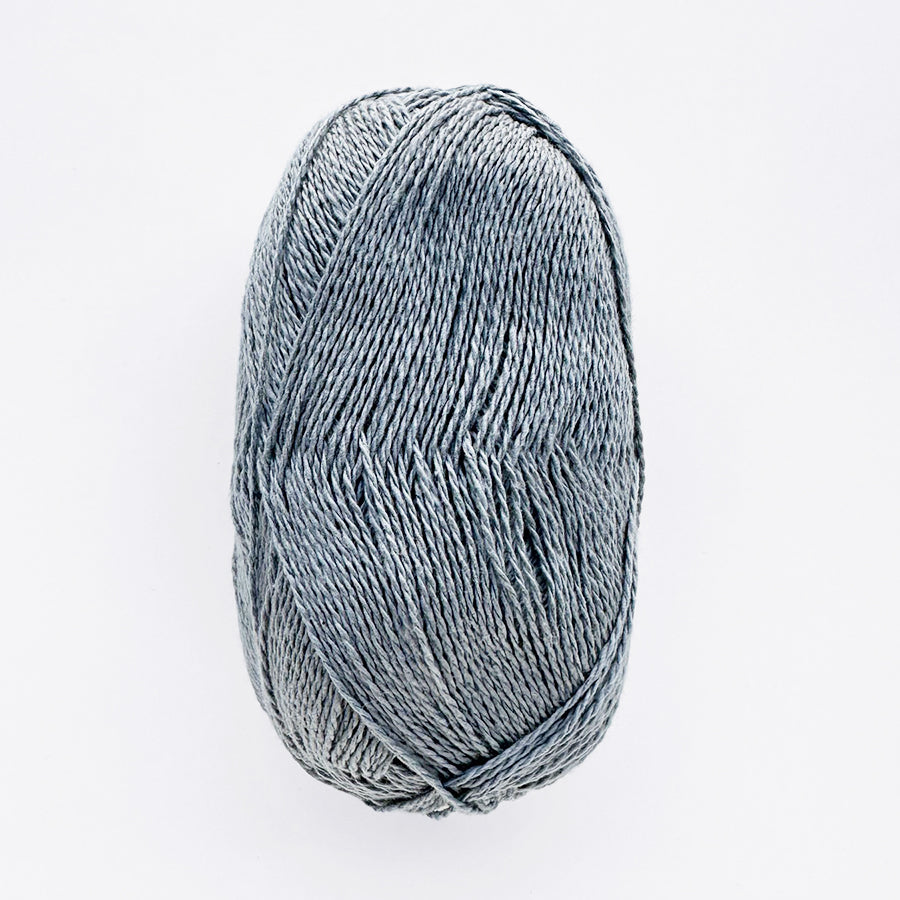 Biches & Buches Le Petit Organic Cotton
