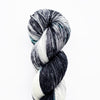 Spun Right Round Classic Sock