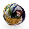 Laines du Nord Art Sock