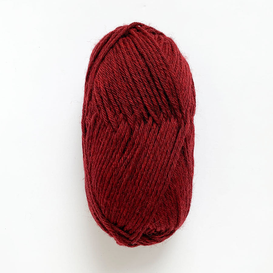 Berroco Ultra Wool Chunky