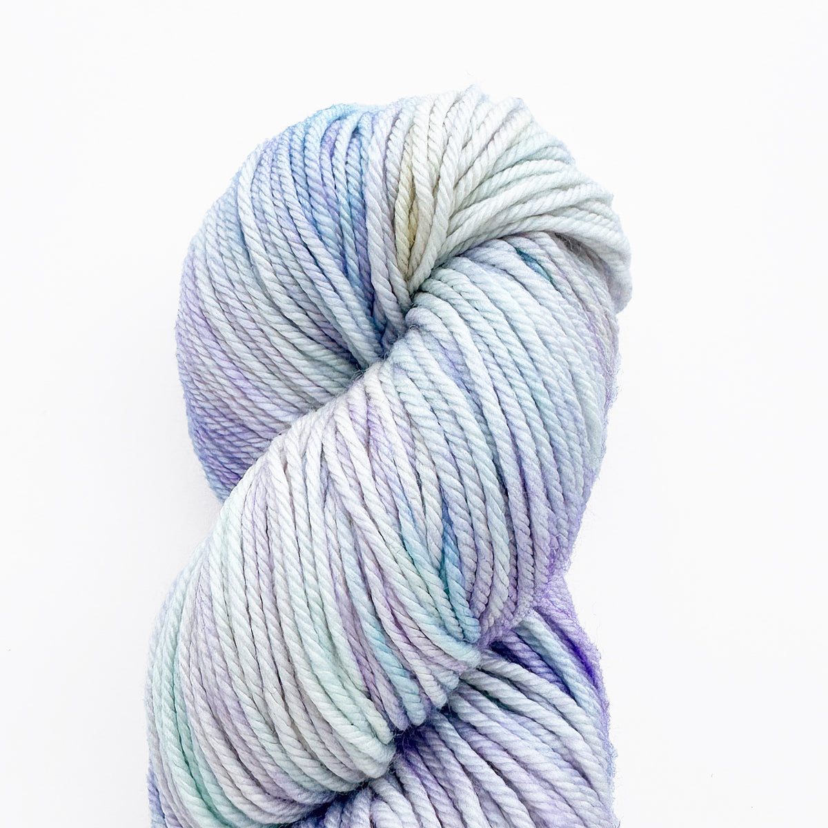 Malabrigo Rios
