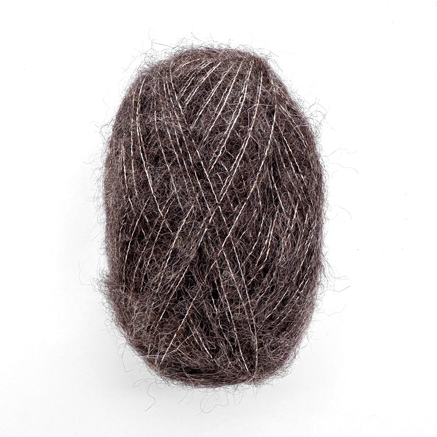 Isager Soft Fine