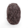 Isager Soft Fine