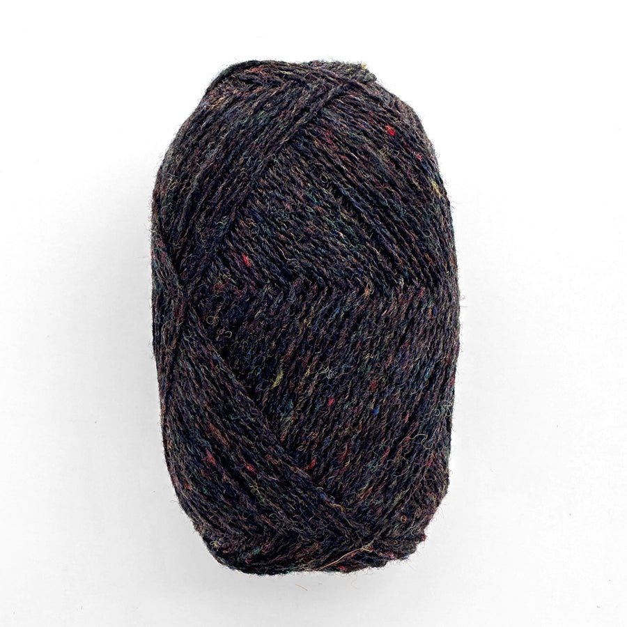 Biches + Bûches Le Petit Lambswool