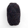 Biches + Bûches Le Petit Lambswool
