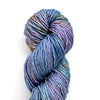 Malabrigo Rios