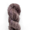 Emma's Suri Silk Twilight yarn