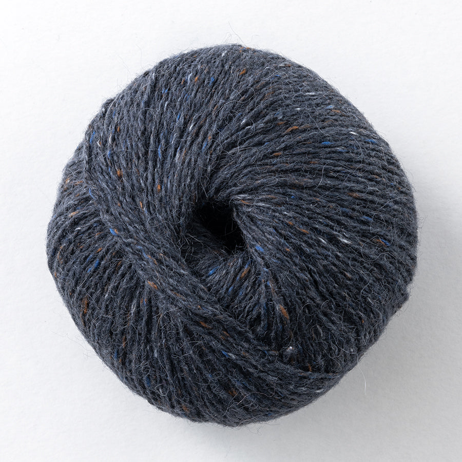 Rowan Felted Tweed