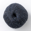 Rowan Felted Tweed