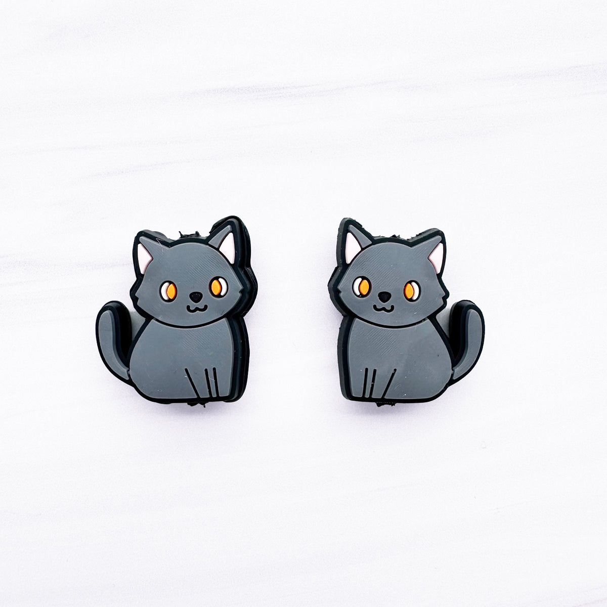 Comma Craft Cat Point Protectors