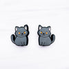 Comma Craft Cat Point Protectors