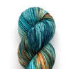 Core DK Koipond yarn skein