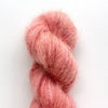 Loop Posy