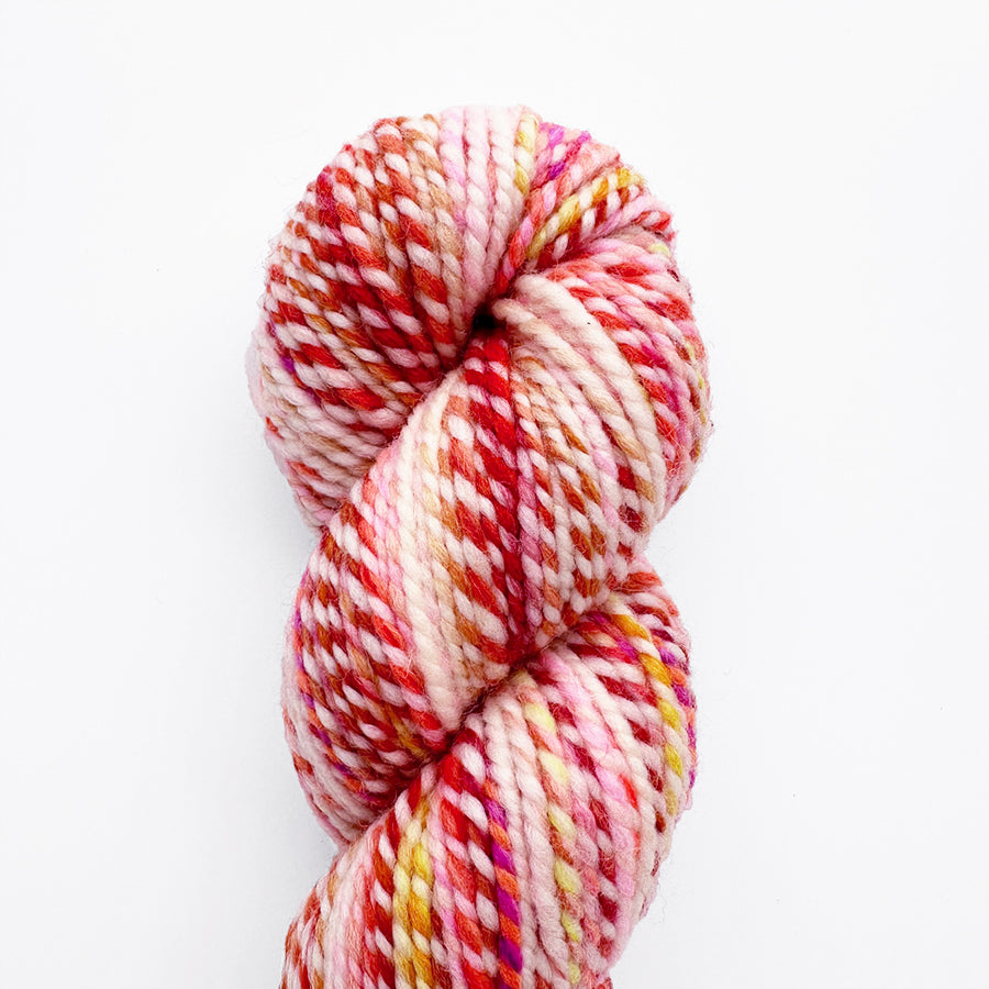 Feederbrook Farms Entropy Chunky