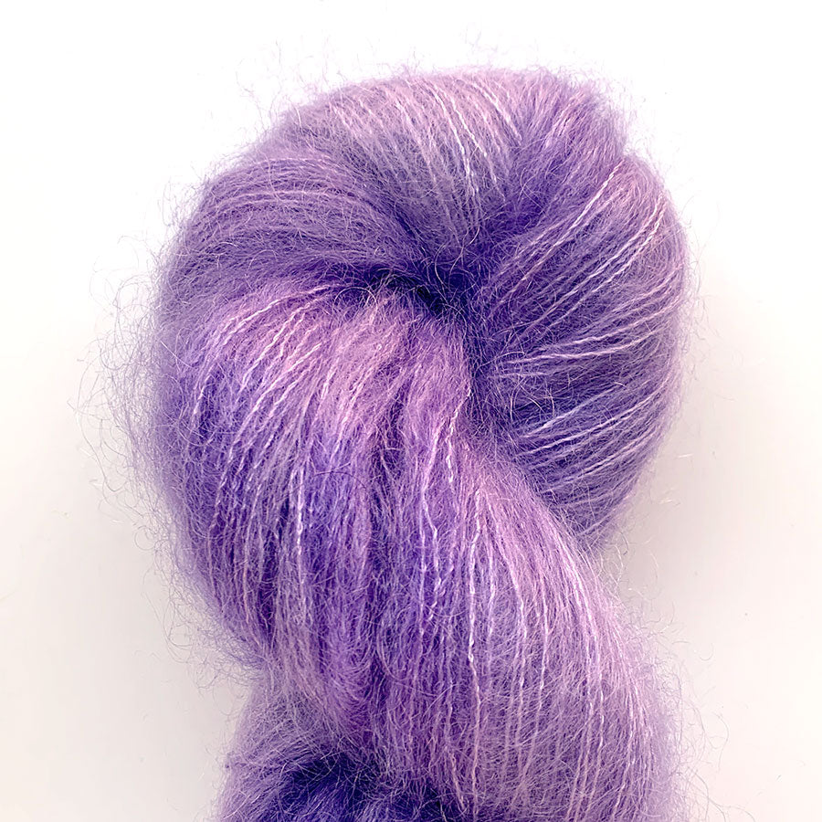 Loop Posy