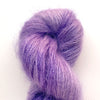 Loop Posy