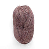 Isager Alpaca 1