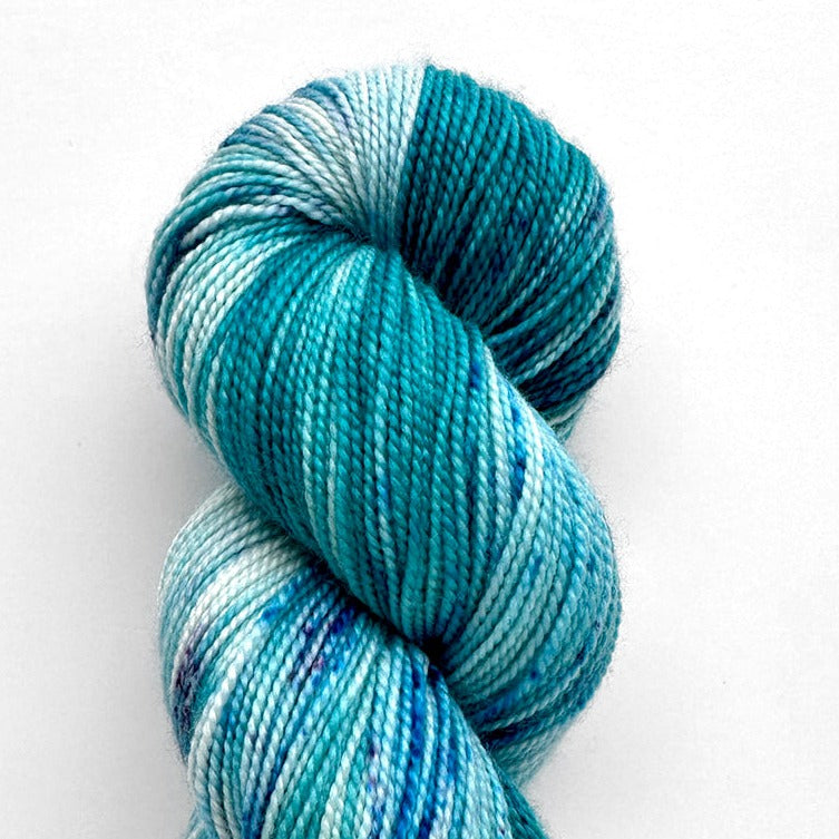 Loop Sprig