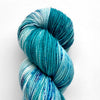 Loop Sprig