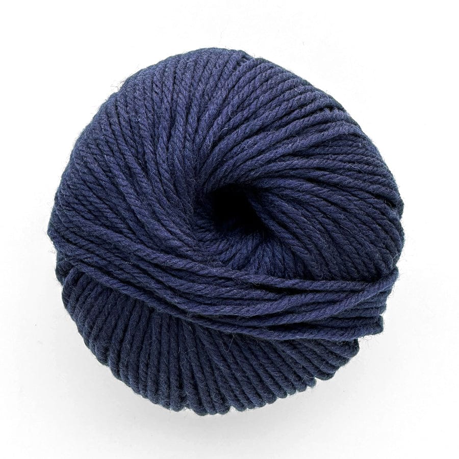 Universal Yarn Deluxe Bulky in Twilight