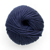Universal Yarn Deluxe Bulky in Twilight