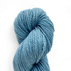 Woolfolk Tynd
