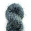 Loop Posy