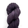 Malabrigo Arroyo Pearl Ten yarn skein