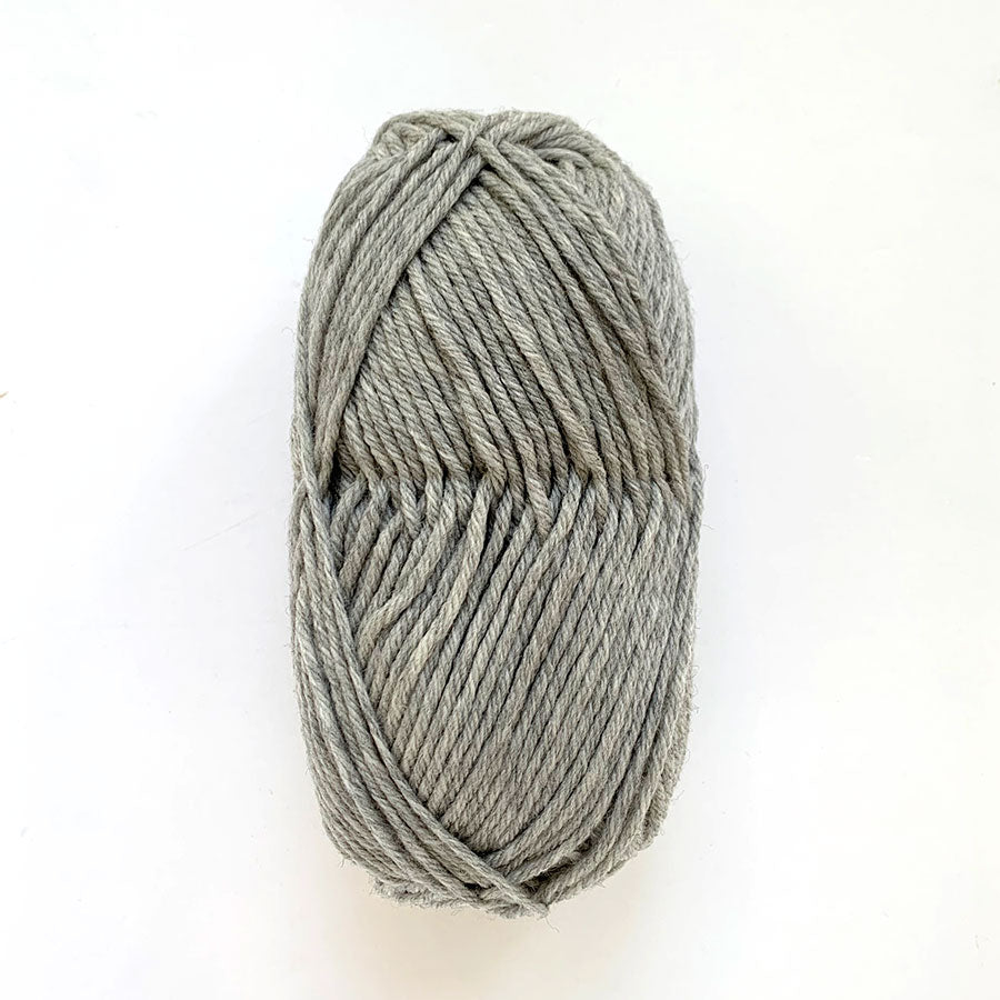 Berroco Ultra Wool Chunky