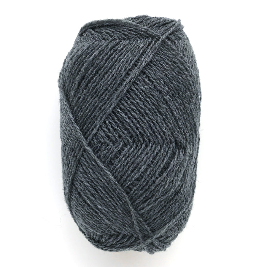 Biches + Bûches Le Petit Lambswool