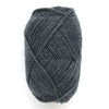 Biches + Bûches Le Petit Lambswool