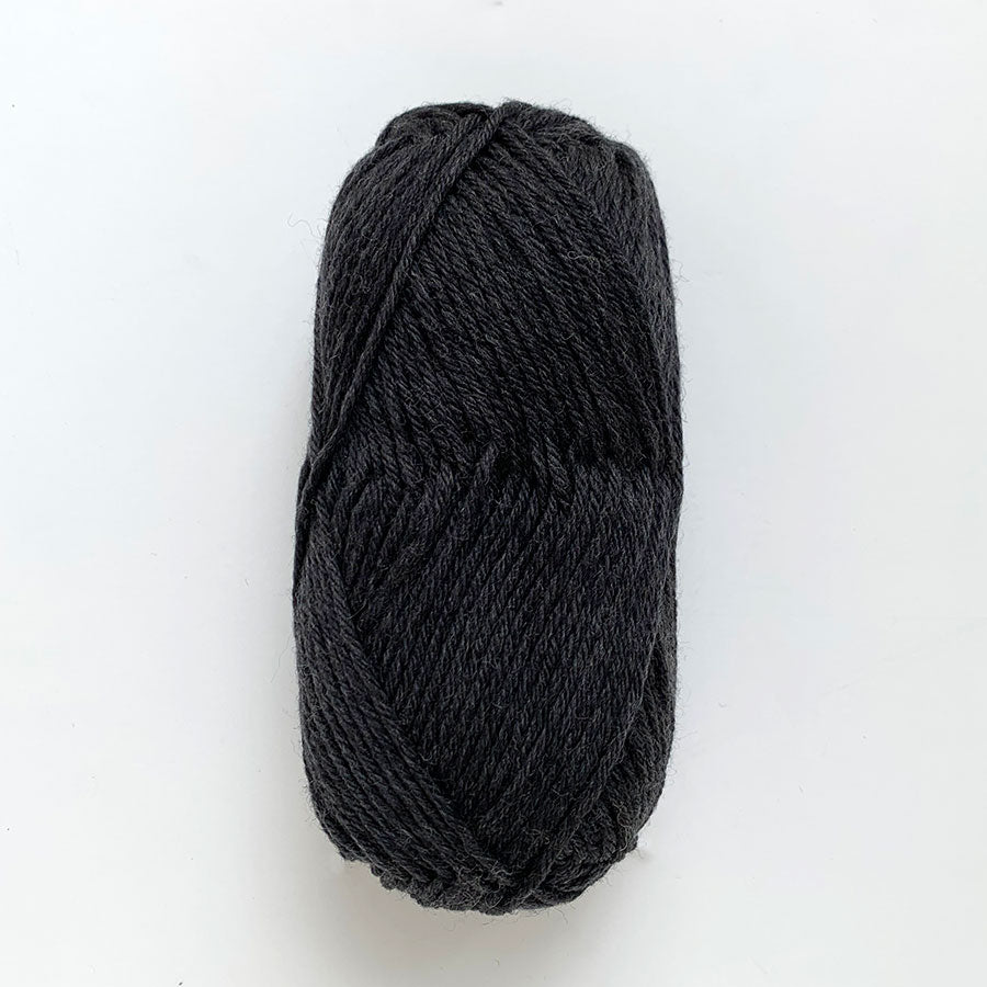 Berroco Ultra Wool Chunky