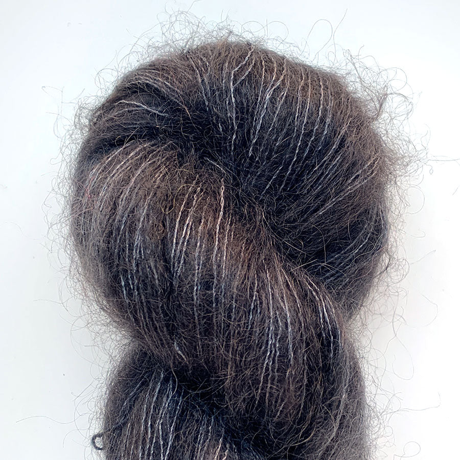 Loop Posy