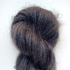 Loop Posy