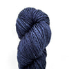 Malabrigo Arroyo Paris Night yarn
