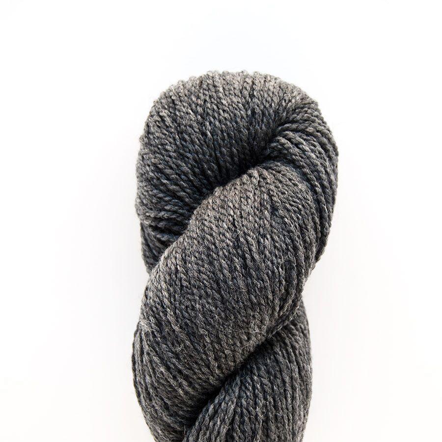 Kelbourne Woolens Scout