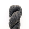 Kelbourne Woolens Scout