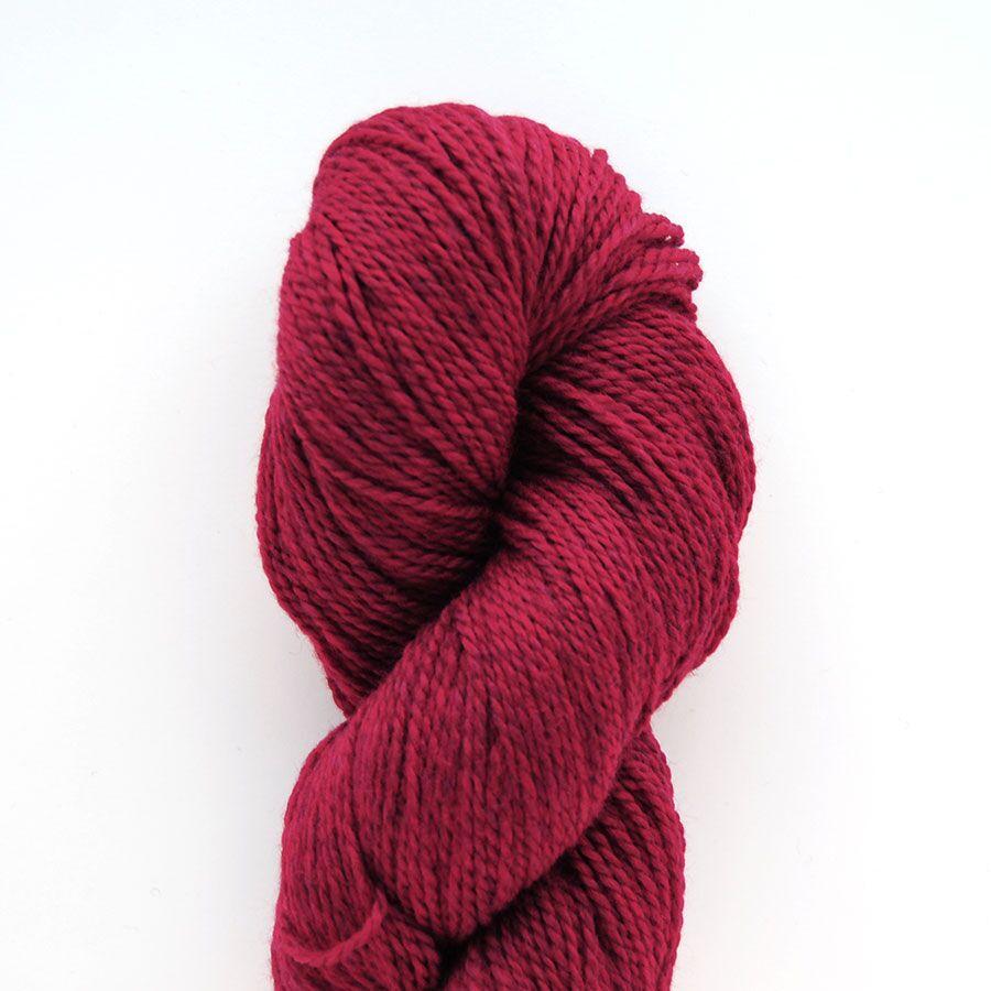 Kelbourne Woolens Scout