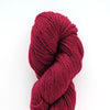 Kelbourne Woolens Scout