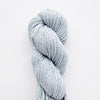 Blue Sky Organic Cotton Sport