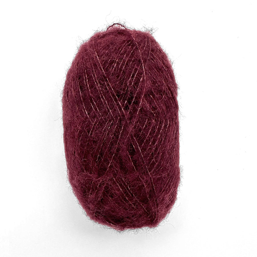 Isager Soft Fine