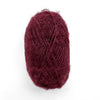 Isager Soft Fine