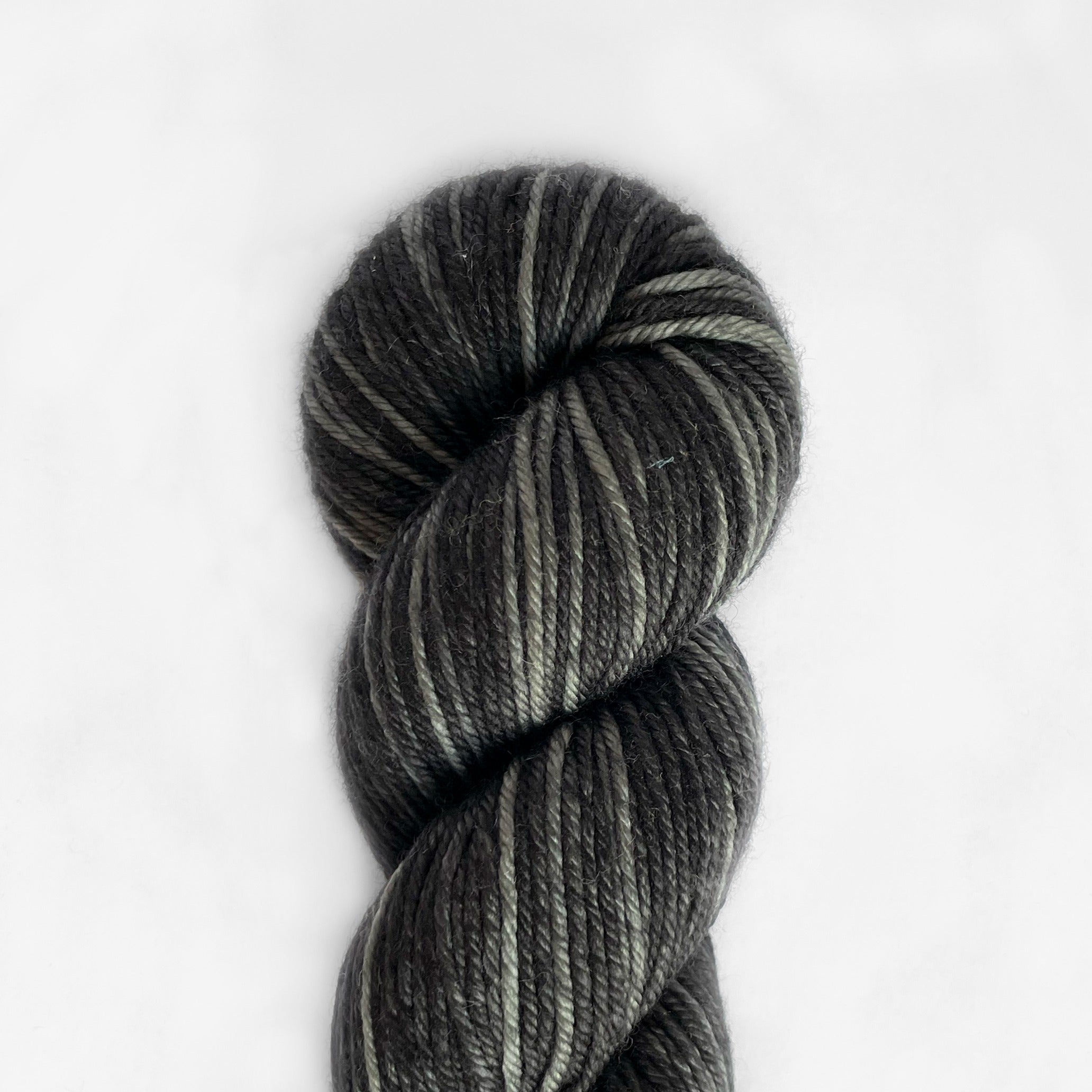 Studio Misha + Puff - Loop Yarn