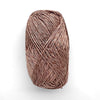 Isager Trio 2