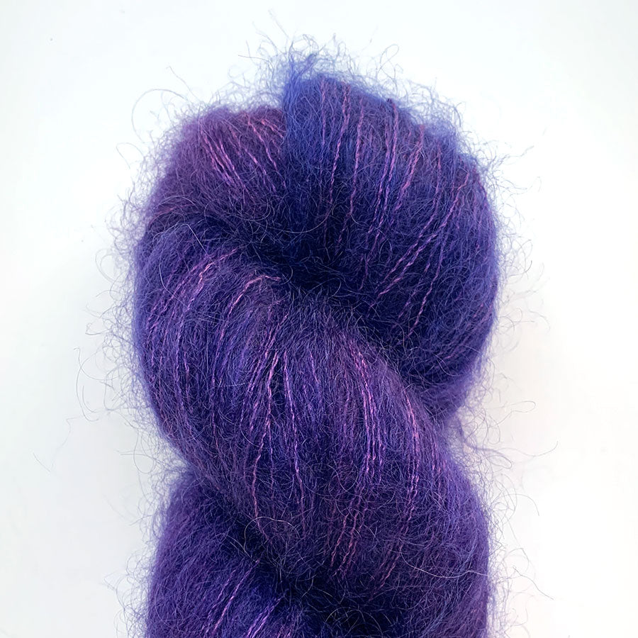 Loop Posy