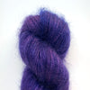Loop Posy