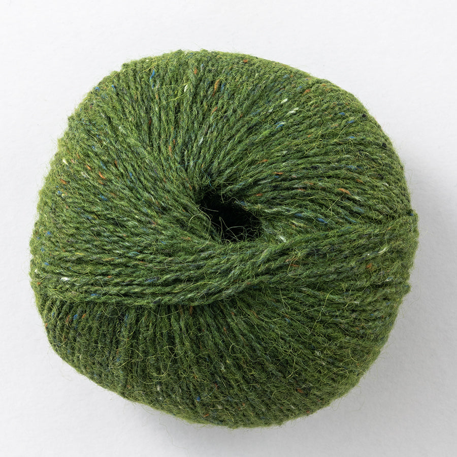 Rowan Felted Tweed